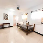 Karibu Nyumbani